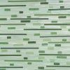 GREEN FIELDS - Image 4