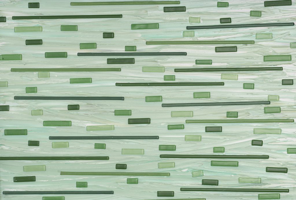 Green Fields