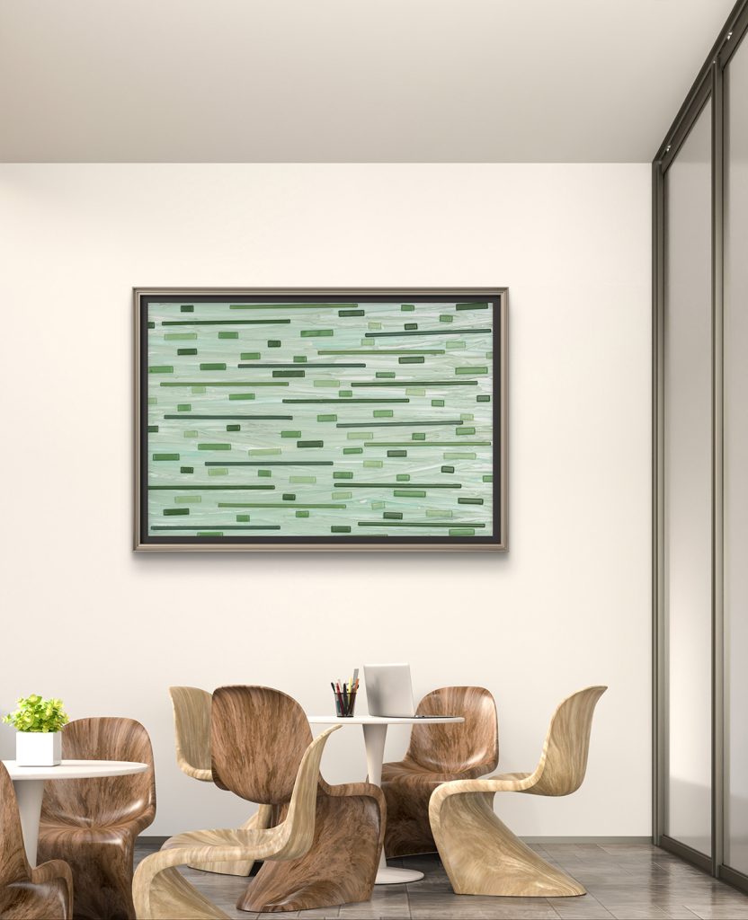 Green Fields - Image 4