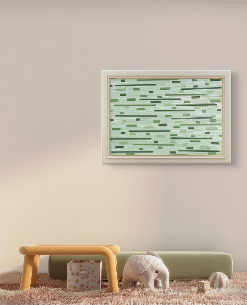 Green Fields - Image 3