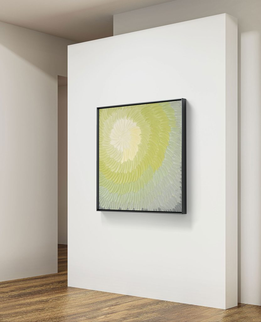 Lily Love - Image 5