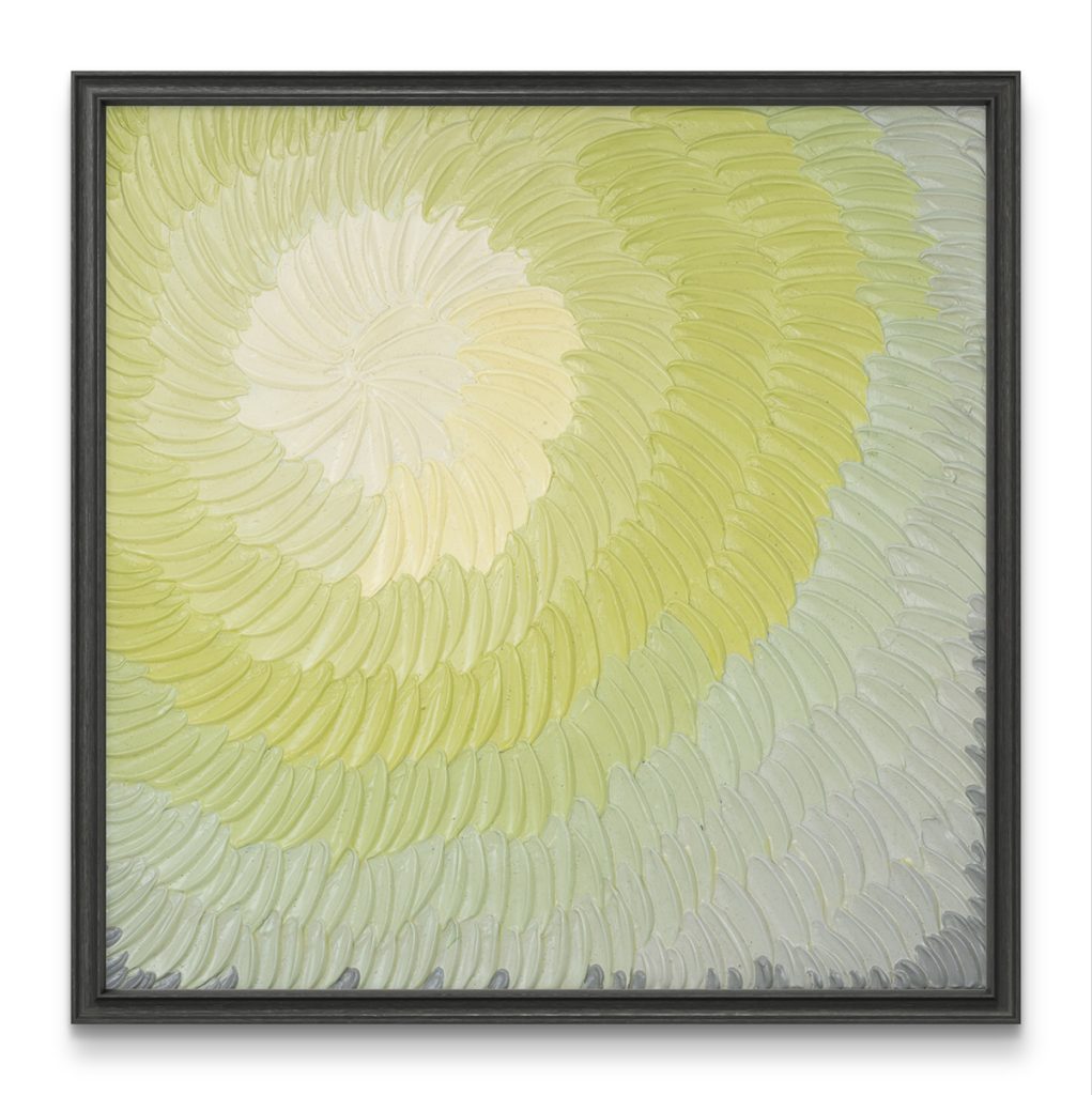 Lily Love - Image 2