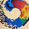 MYSTERIOUS MACAW - Image 6