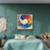 Mysterious Macaw - Image 4
