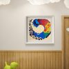 Mysterious Macaw - Image 2