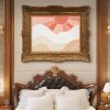 PEACH LANDSCAPE - Image 7