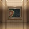 PEEPING LION - Image 4