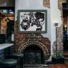 SAVANNAH - Image 3
