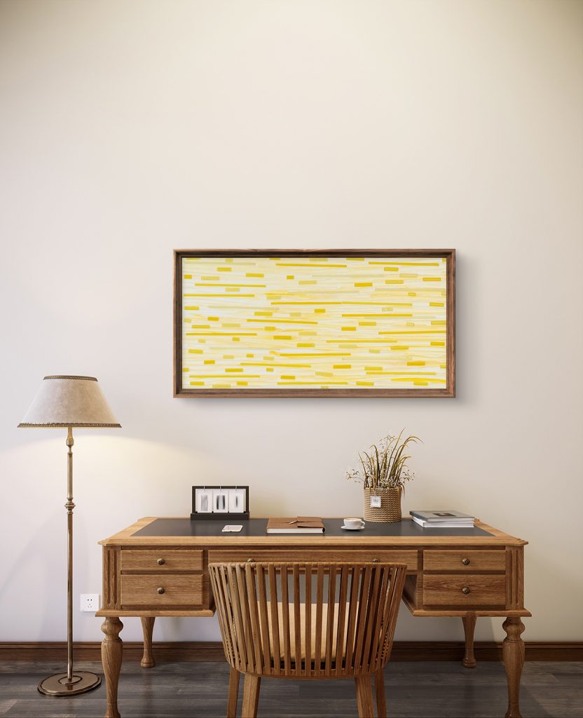 TUSCAN SUN - Image 4