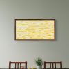 TUSCAN SUN - Image 2