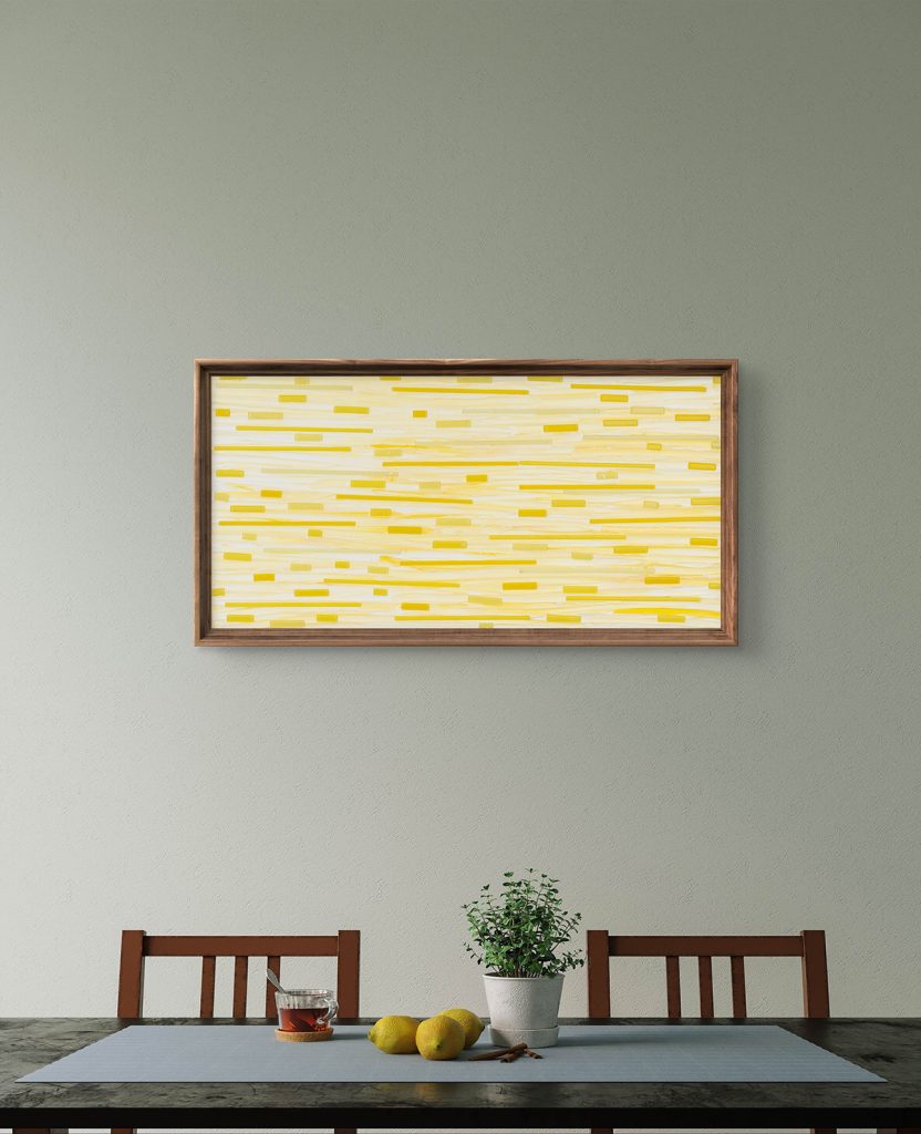 TUSCAN SUN - Image 2