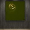 Whirl of Emotions - Olive - Image 6
