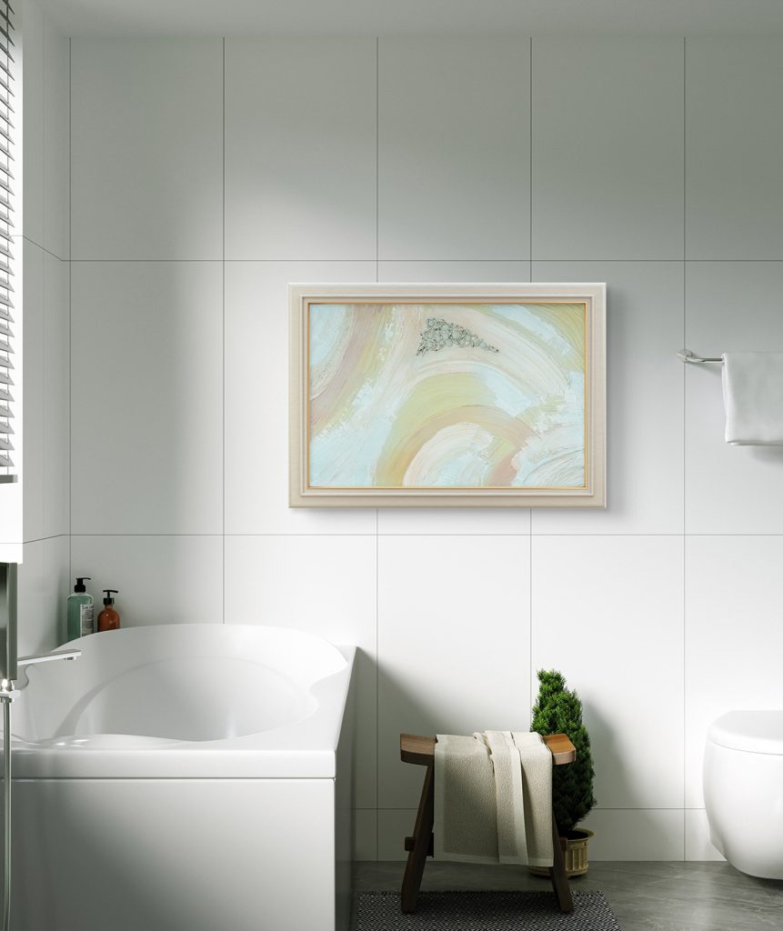 COASTAL VIBES - Image 3