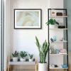 Coastal Vibes - Image 3