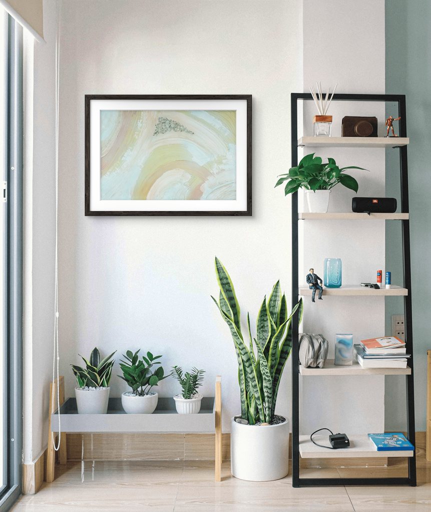COASTAL VIBES - Image 5