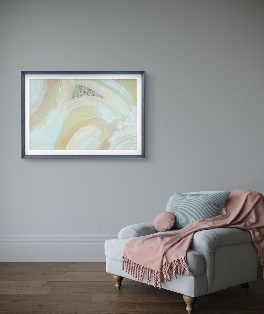 COASTAL VIBES - Image 2
