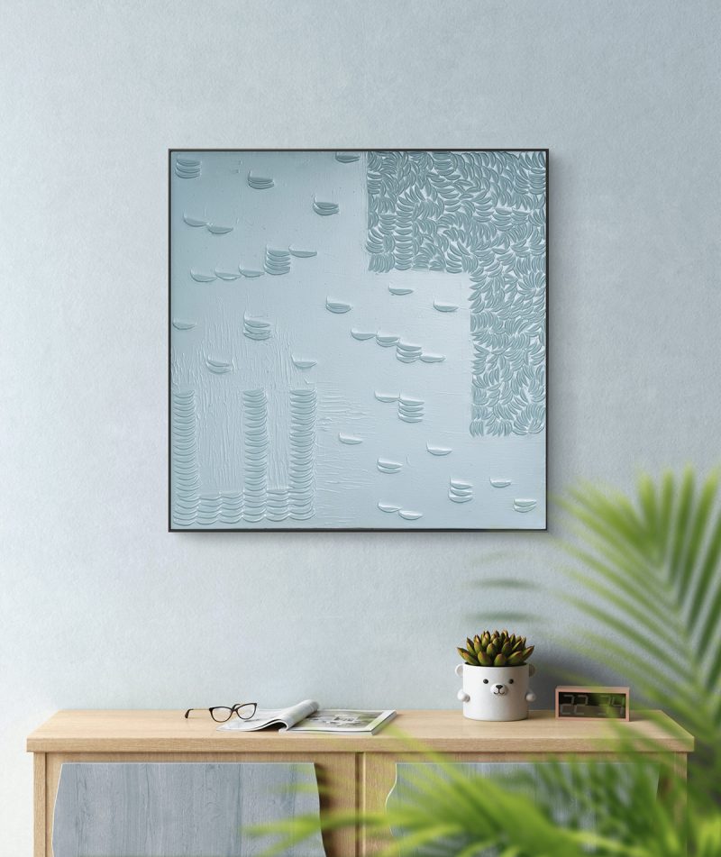 ABUNDANCE - Image 2