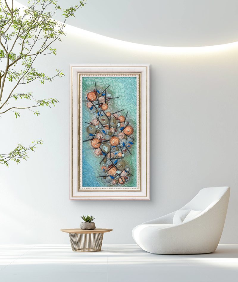 CORAL BLOOM - Image 3