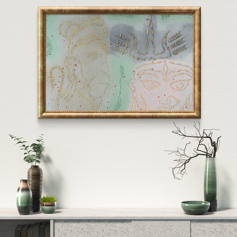 DIVINE DEVOTION 2 - Image 4