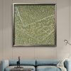 FOREST TRAIL - Image 4