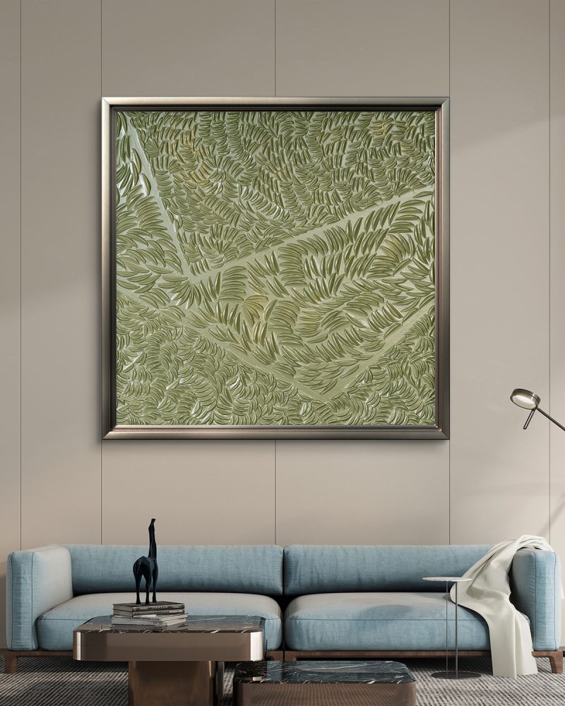 FOREST TRAIL - Image 4