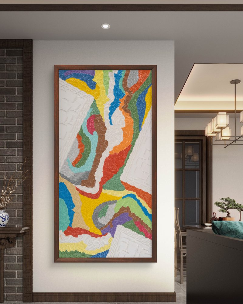 JOYOUS WINDOWS - Image 4