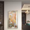 MORNING GLOW - Image 4