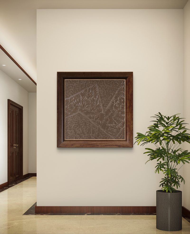 MOUNTAIN TRAIL - Image 3
