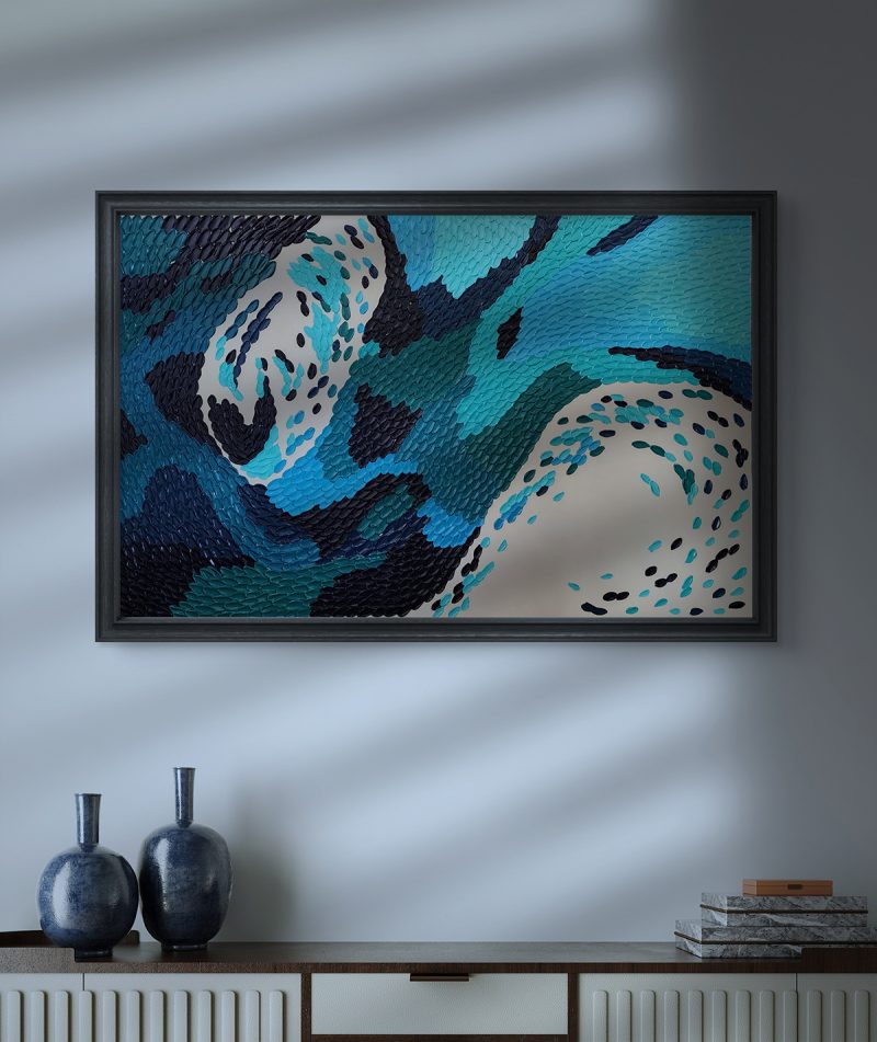 TIDAL WAVES - Image 3