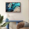 TIDAL WAVES - Image 4