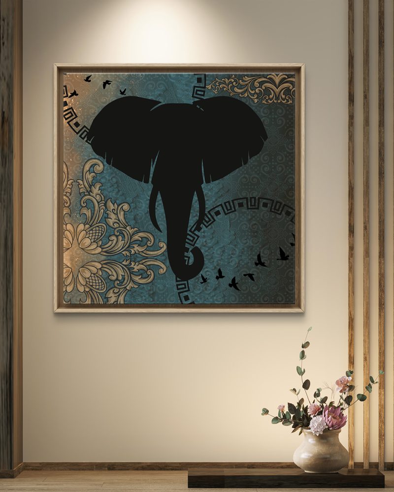 Tusker Delight - Image 3