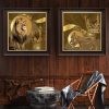 Mufasa, Sarabi & Simba - Image 3