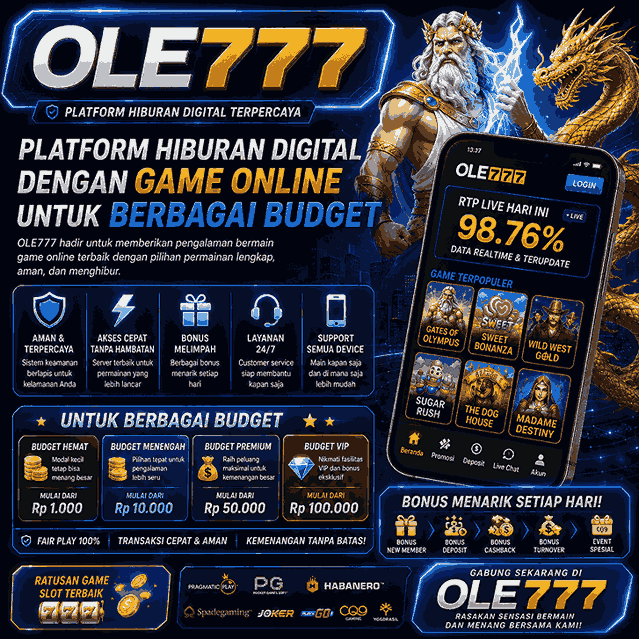 STARS77