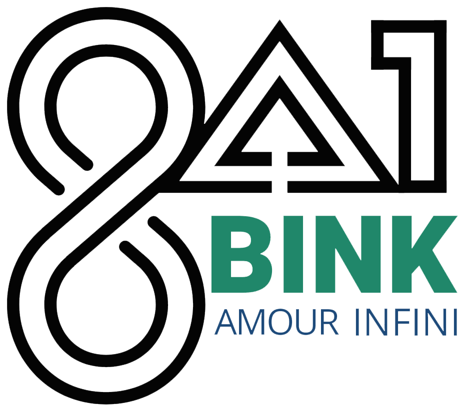 bink-logo-footer-25