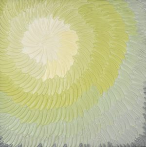 LILY LOVE