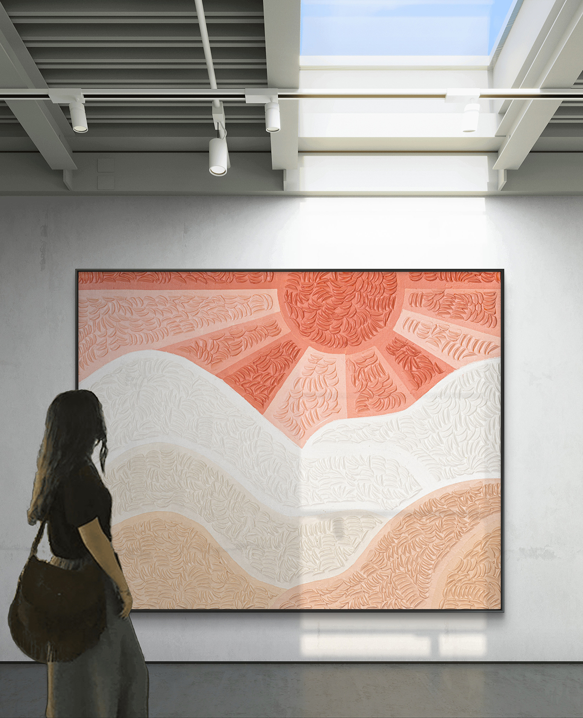 Peach-Landscapes5