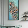 CORAL BLOOM