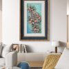 CORAL BLOOM - Image 2