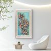 CORAL BLOOM - Image 3