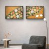 FLORAL GARLAND - Image 3