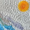 PRANA - Image 5