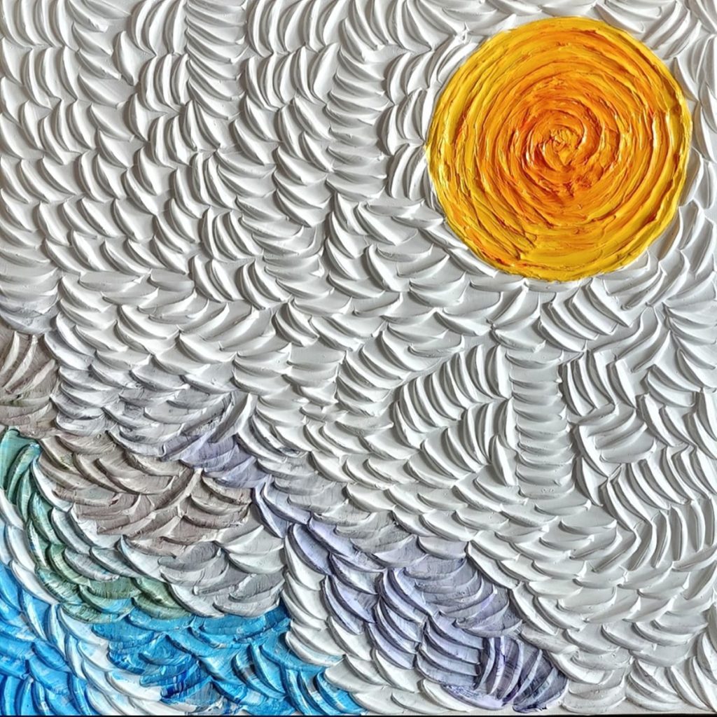PRANA - Image 5