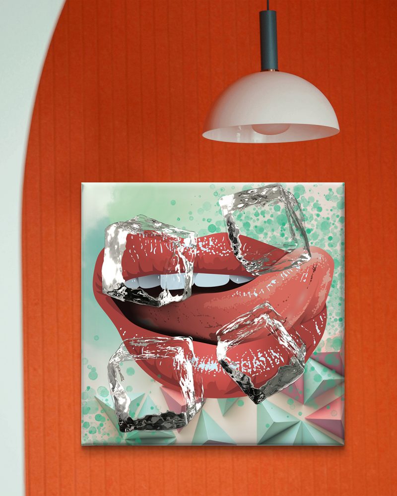 Summer Chills - Image 2