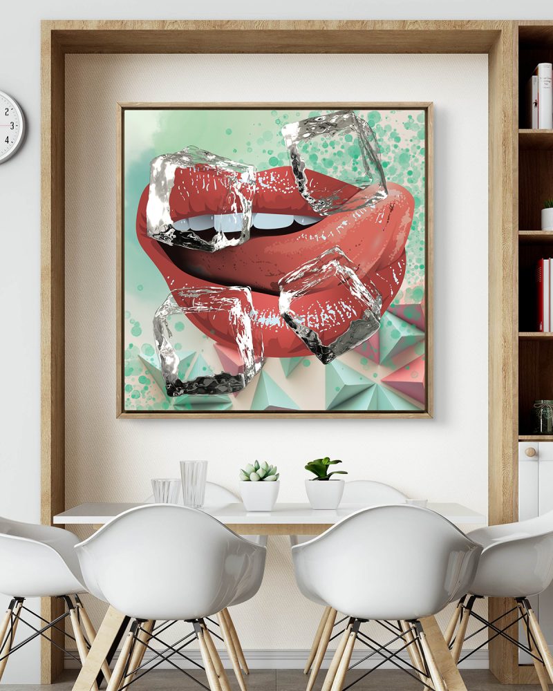 Summer Chills - Image 4