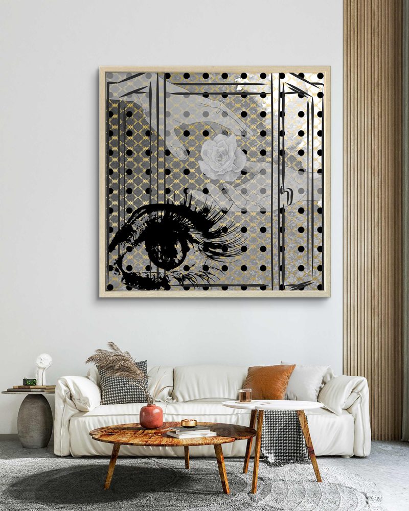 Vision of Supervision - Image 2